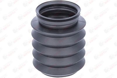 CAPAC PROTECTIE/BURDUF AMORTIZOR BIRTH 56171 1