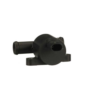 SUPAPA CONTROL AGENT FRIGORIFIC GATES EHV152 9