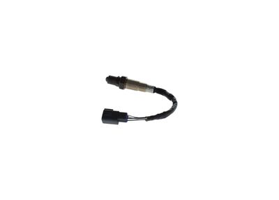 LAMBDASONDE BOSCH 0258986647 24