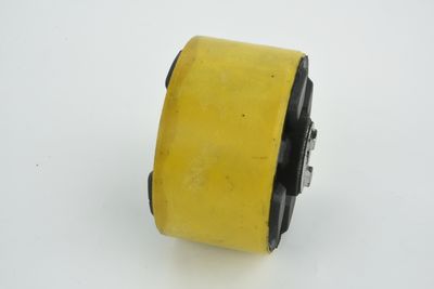 RULMENT DIFERENTIAL FEBEST FDAB040 29