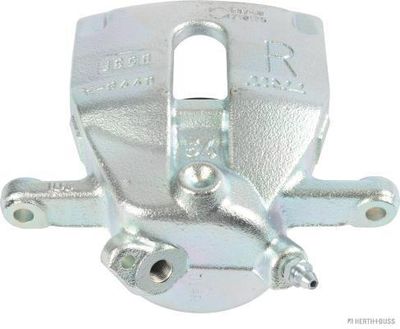 BREMSSATTEL Herth+Buss Jakoparts J3228013 1