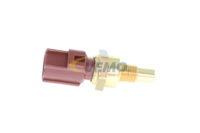 SENSOR KüHLMITTELTEMPERATUR VEMO V25720175 59