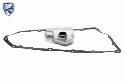 HYDRAULIKFILTERSATZ AUTOMATIKGETRIEBE VAICO V380569 2