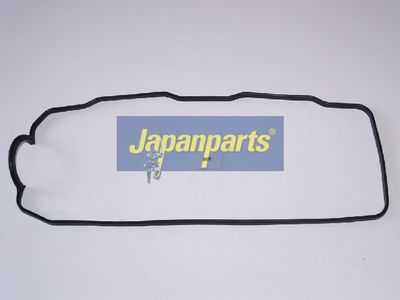 JAPANPARTS Tarpiklis, svirties dangtis