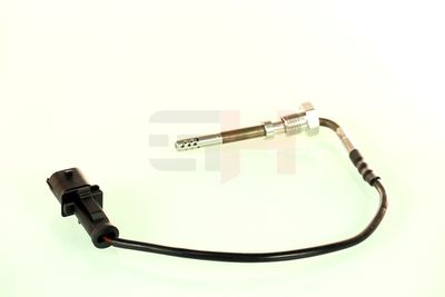 SENZOR TEMPERATURA GAZE EVACUARE GH GH743624 39