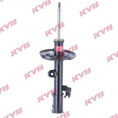 STOßDäMPFER KYB 3340228 1