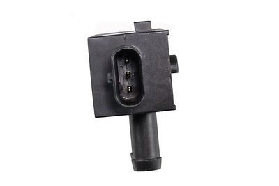Vorschau Sensor, Abgasdruck Ansicht 2