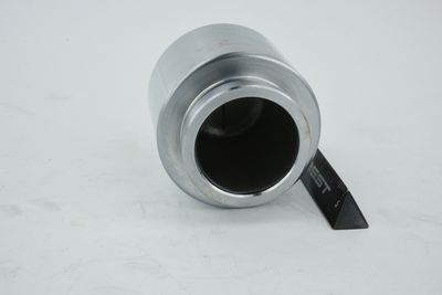 PISTON ETRIER FRANA FEBEST 0476CU20F 38