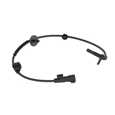 SENZOR TURATIE ROATA DELPHI SS2121612B1 46