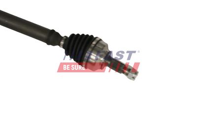 PLANETARA FAST FT27059 3