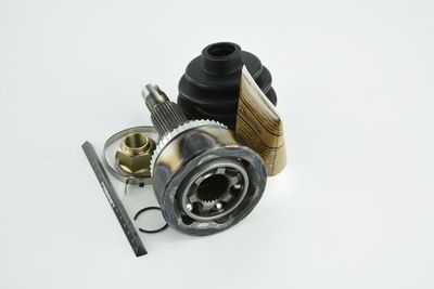 360 Grad Ansicht 10