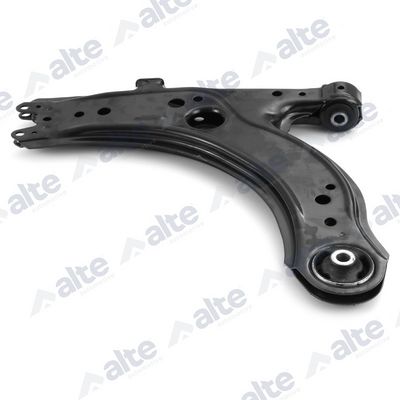 BRAT SUSPENSIE ROATA