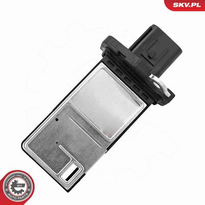 SENZOR DEBIT AER ESEN SKV 07SKV516 3