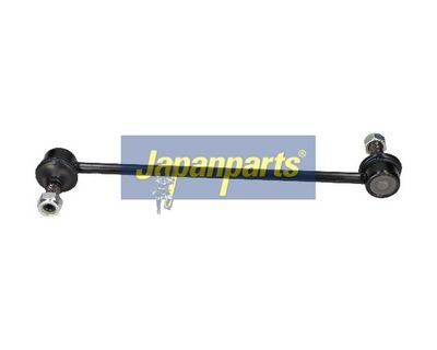 JAPANPARTS Šarnyro stabilizatorius