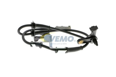 SENSOR RADDREHZAHL VEMO V33720013 38