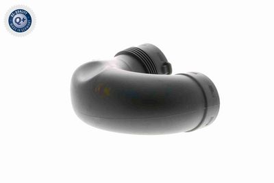 SAUGROHR LUFTVERSORGUNG VAICO V102505 6