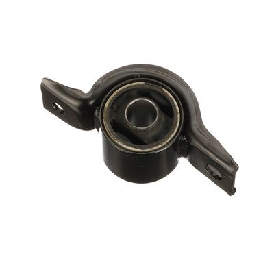 LAGERUNG LENKER GATES AWS1431 53