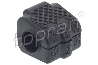 Опора, стабилизатор TOPRAN 723 077 для DS DS