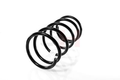 ARC SPIRAL GH GH203551 14