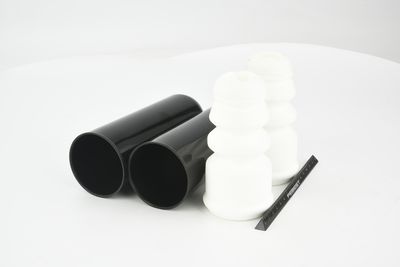 CHIT PROTECTIE PRAF AMORTIZOR FEBEST ADSHBA6IVRKIT 43