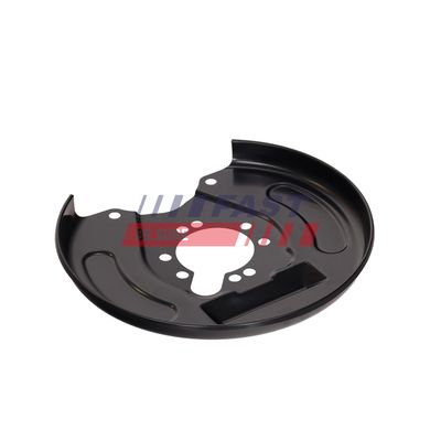 PROTECTIE STROPIRE DISC FRANA FAST FT03940 12