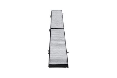 Филтър купе (поленов филтър) Kavo Parts FCA-10530C