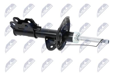 AMORTIZOR NTY APL035 28