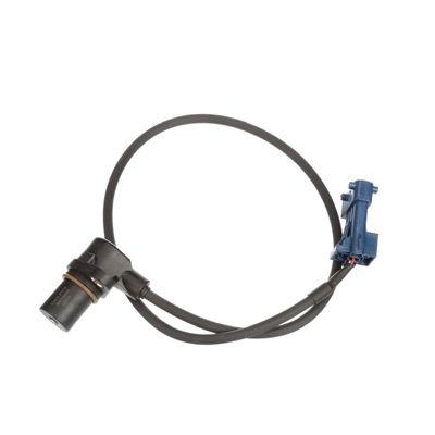 IMPULSGEBER KURBELWELLE DELPHI SS10960 12