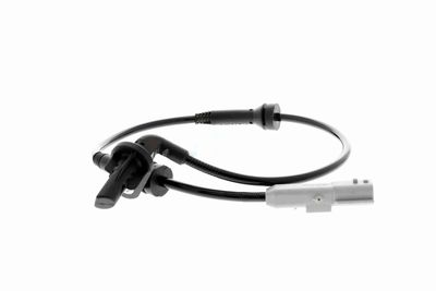 SENSOR RADDREHZAHL VEMO V46720226 2
