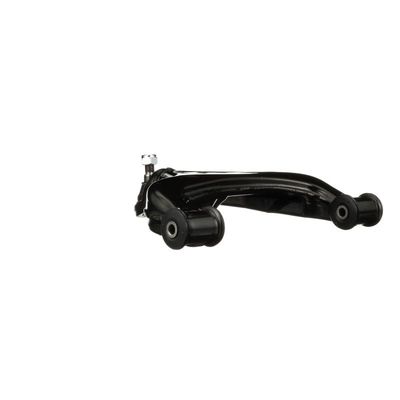 BRAT SUSPENSIE ROATA DELPHI TC2128 23