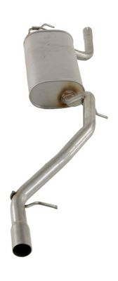 ENDSCHALLDäMPFER WALKER 24337 1