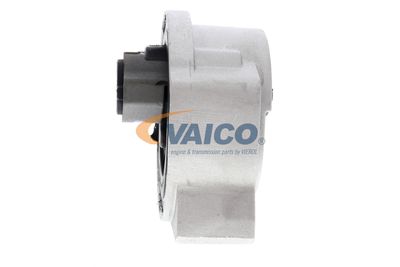 LAGERUNG MOTOR VAICO V3099161 46