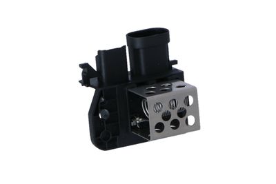 REZISTOR ELECTROMOTOR - VENTILATOR NRF 342092 41