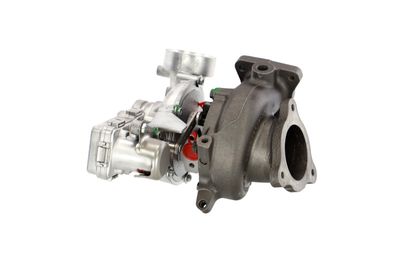 COMPRESOR SISTEM DE SUPRAALIMENTARE REMANTE 003002001410R 19