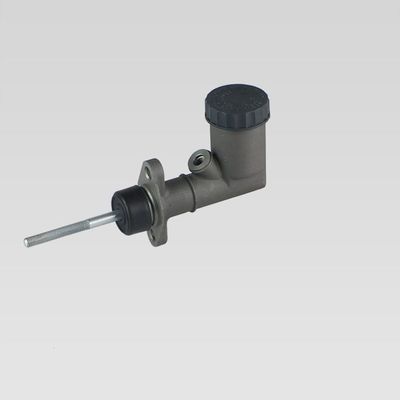 GEBERZYLINDER KUPPLUNG DELPHI LM38606 6