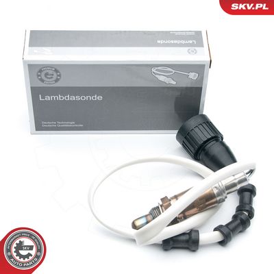 Lambda sonda ESEN SKV 09SKV604