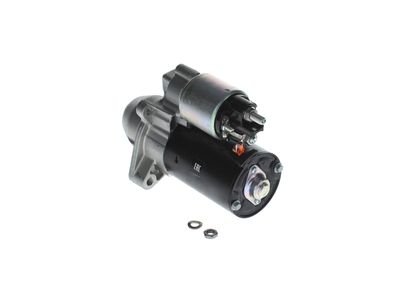 STARTER BOSCH 1986S00674 7