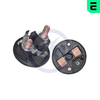 Капаче, стартово реле ERA ZM659591