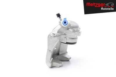 BREMSSATTEL METZGER AUTOTEILE 6260470 14