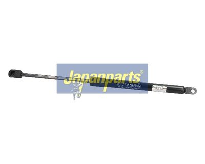 JAPANPARTS Dujinė spyruoklė, bagažinė