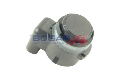 SENSOR AJUTOR PARCARE BOGAP B7119125 2