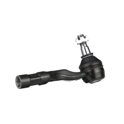 SPURSTANGENKOPF DELPHI TA5399 24