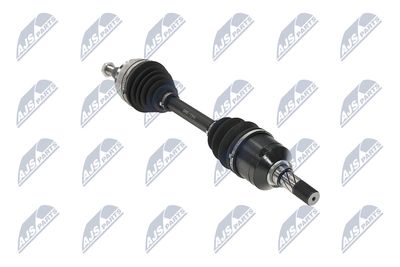 PLANETARA NTY NPWRE154 13