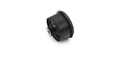 LAGERUNG LENKER SKF VKDS431016 10