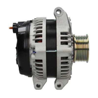 Alternátor BV PSH 125.528.100.050