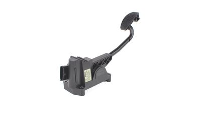 FAHRPEDALSATZ BOSCH 0280752228 7