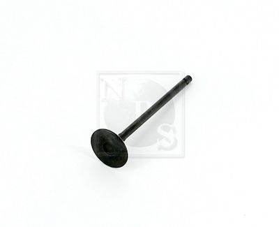 NPS M920I88 NPS M920I88