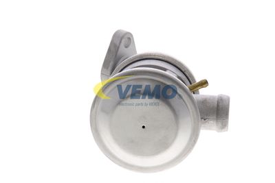 VENTIL SEKUNDäRLUFTPUMPSYSTEM VEMO V20660021 23