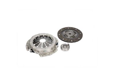 SET AMBREIAJ Kavo Parts CP6004 26