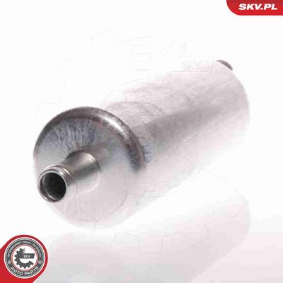 POMPA COMBUSTIBIL ESEN SKV 02SKV255 2